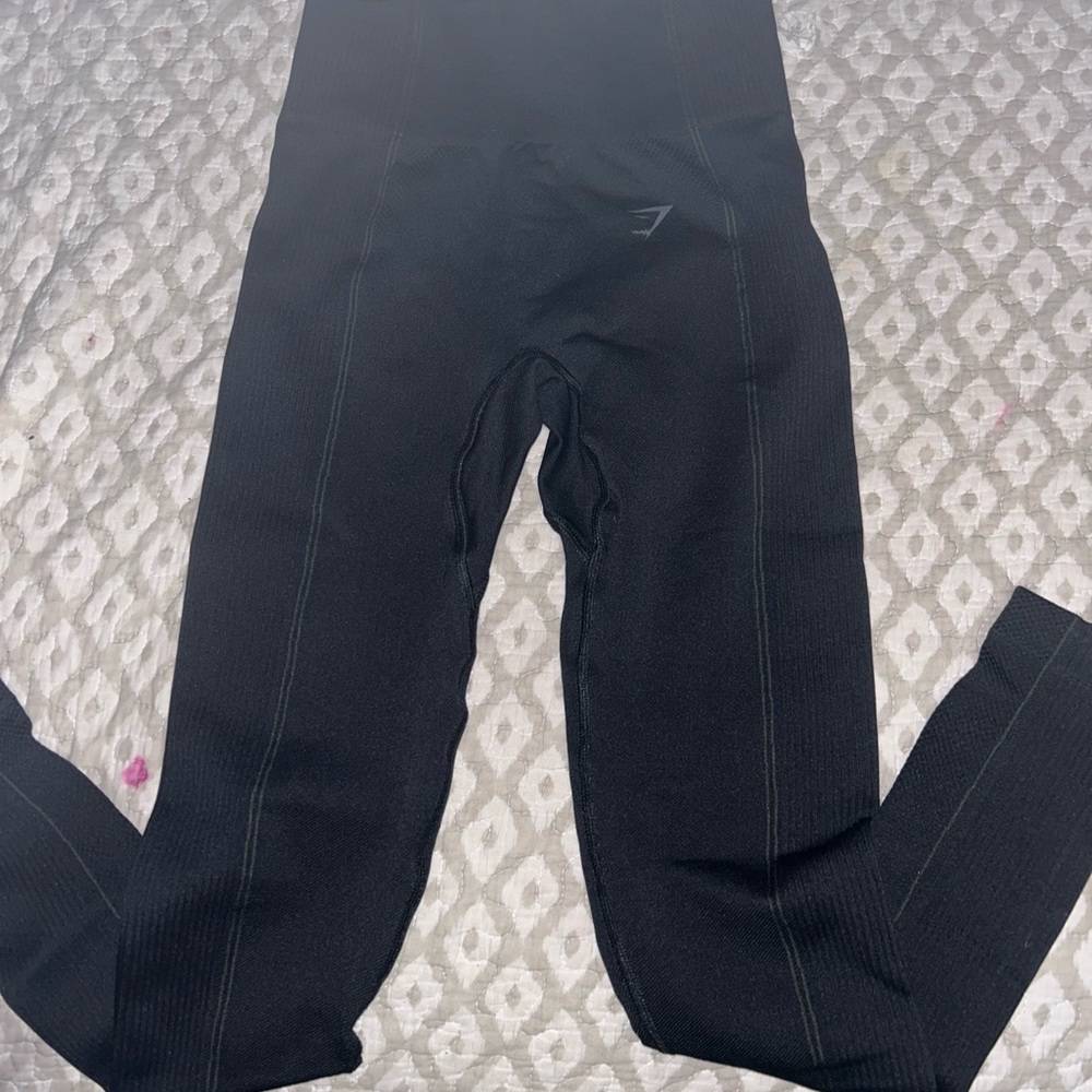 Gym shark S leggings